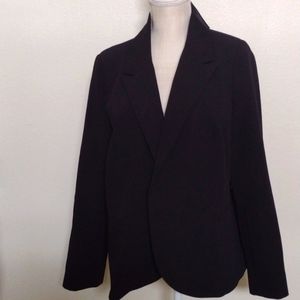 Worthington Jacket
